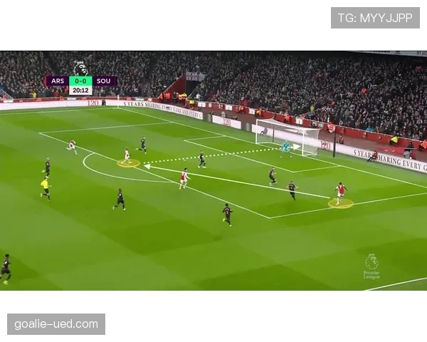 奥利塞与德布劳内：传球精度与战术发起效率的差距何在？