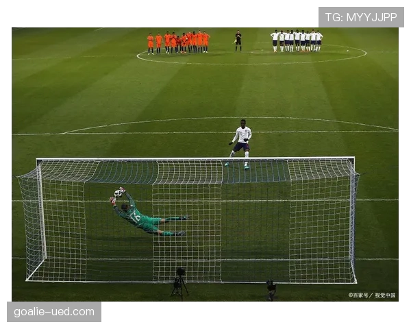 克洛普高位逼抢体系下，后防出球能力为何成为本赛季战术重心？