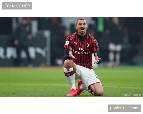 哲科与伊布在锋线推动下形成差异化单点驱动趋势