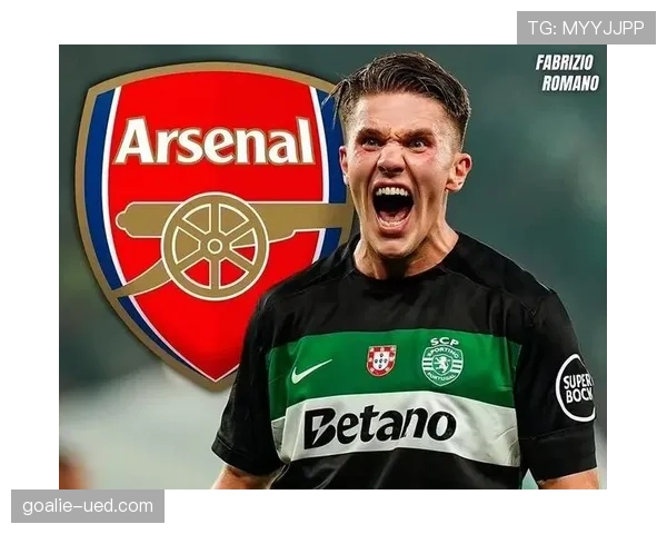 从瑞典天才到英超顶级前锋：伊萨克的成长之路