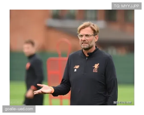 厄德高被高估了吗？战术价值与数据表现是否匹配