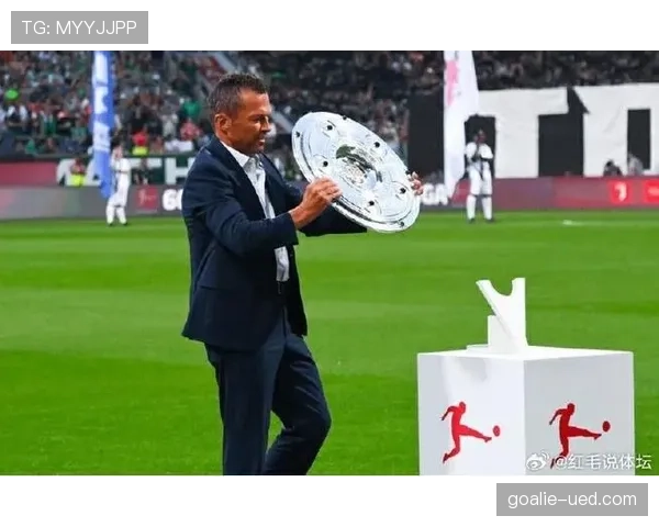 博尼法斯背身与推进能力解析