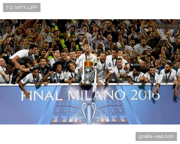 C罗离开欧洲是否正当其时？五大联赛竞争格局与职业转型窗口深度解析