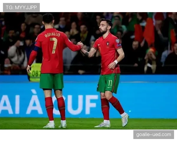 B费进球与助攻双爆发，全面进攻能力从何而来？