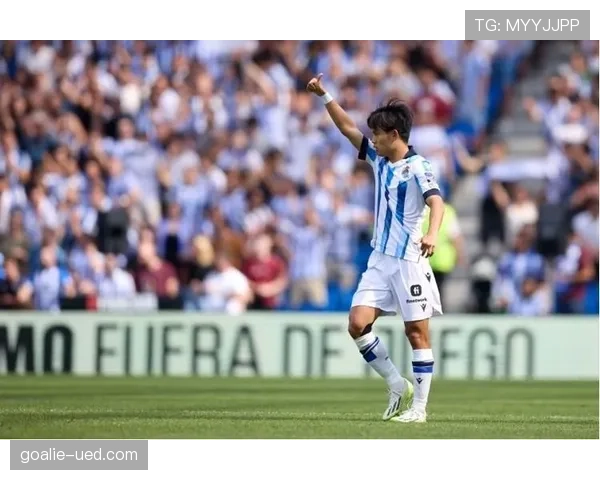 久保建英离开比利亚雷亚尔后，如何重新定位自身发展路径？