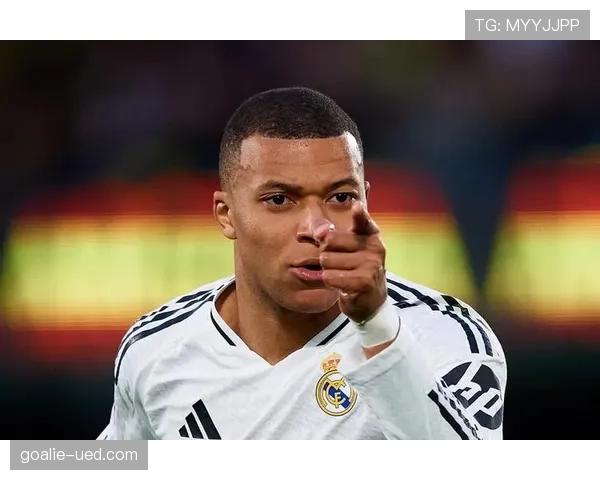 姆巴佩与梅罗同阶段生涯表现对比 差距在哪是否足以接班