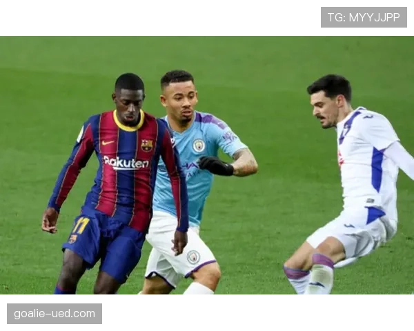 巴黎速度较量：巴尔科拉与登贝莱的突破效率与终结模式差异分析