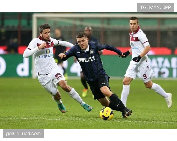 尼科·威廉斯：从爆点到核心的战术角色演变解析