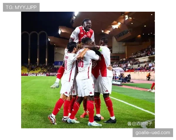 亚马尔边路突破如何持续撕开防线？关键战表现进阶背后的进攻机制