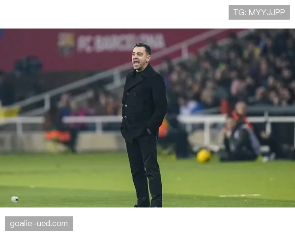 接管中场哈维本赛季直塞更犀利较上季持续撕裂防线