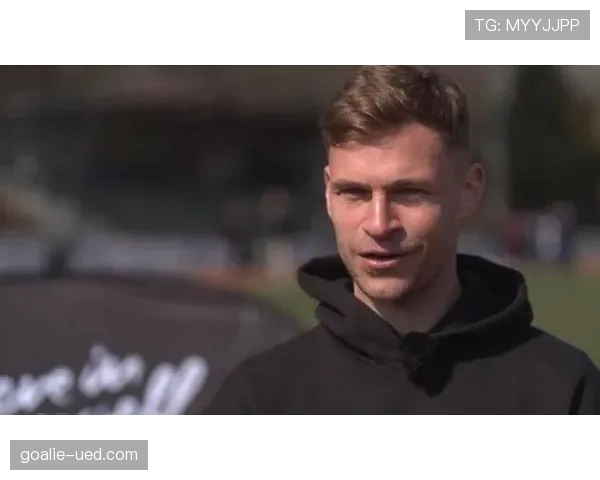 德容vs约书亚·基米希 全能中场战术价值差距在哪