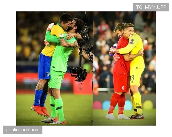 沃特金斯vs罗伯托菲尔米诺 前场战术作用差距在哪