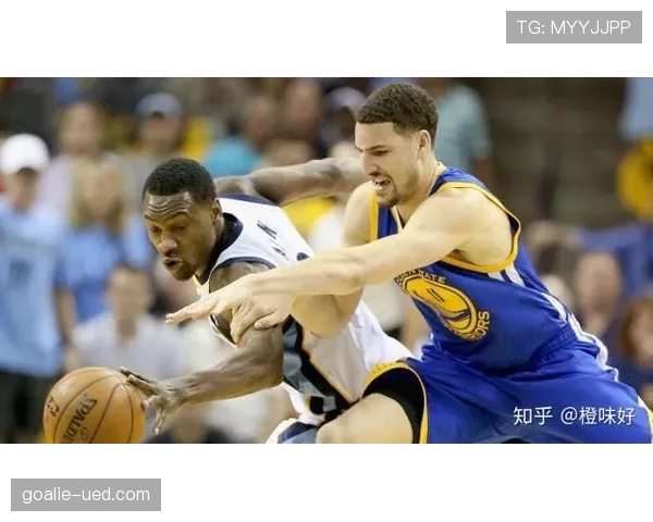 伊万·托尼进攻状态持续回暖的关键动因解析