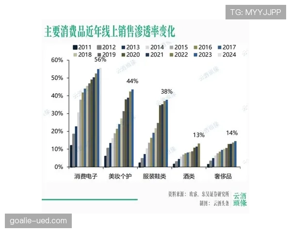 伊萨克与哈兰德：新生代锋霸的成长路径分化与潜力兑现机制差异