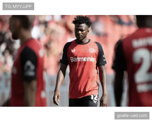 塔普索巴如何成为本赛季后防领袖？