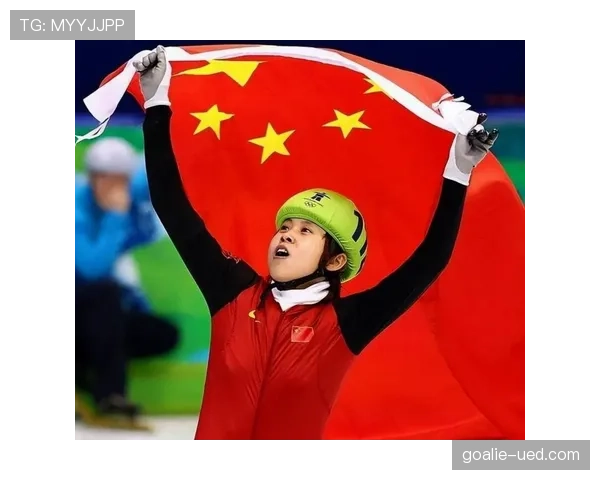 王濛当年比赛赢了，转头就去搓澡？