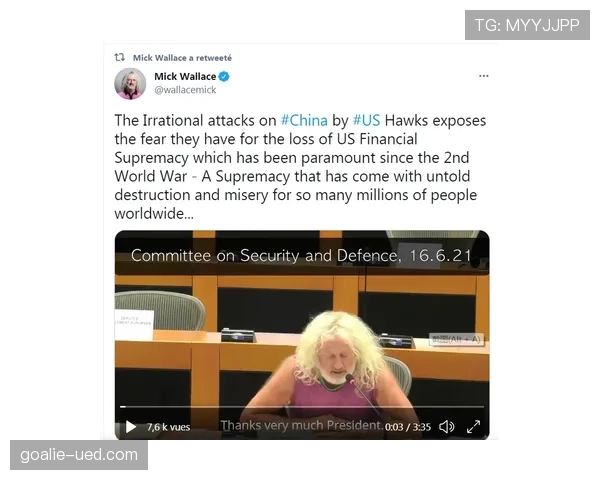 比利时国家队近期阵容调整与竞技状态，正面临关键大赛前的实战考验